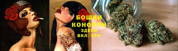 спиды Зерноград
