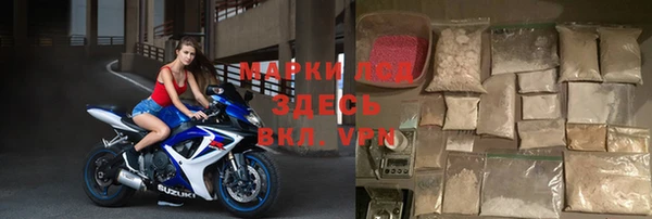 спиды Зерноград
