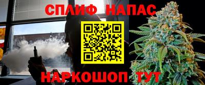 дмт Беслан