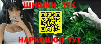 прущий лед Бийск