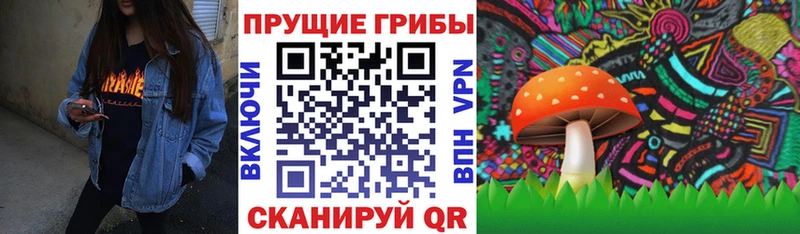 Псилоцибиновые грибы MAGIC MUSHROOMS  Канаш 
